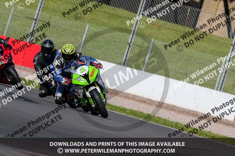 PJ Motorsport 2019;donington no limits trackday;donington park photographs;donington trackday photographs;no limits trackdays;peter wileman photography;trackday digital images;trackday photos